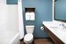 extended stay america suites providence