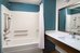 extended stay america suites providence