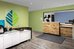 extended stay america suites providence