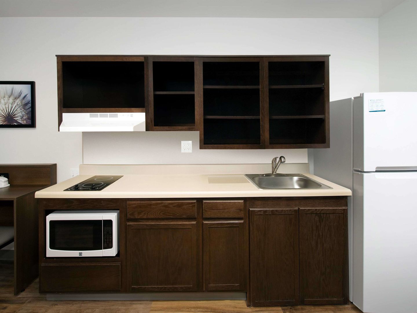 extended stay america suites providence