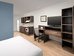 extended stay america suites providence