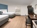 extended stay america suites providence