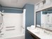 extended stay america suites providence
