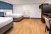 extended stay america suites providence