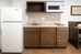 extended stay america suites providence