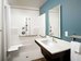extended stay america suites providence
