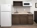 extended stay america suites providence