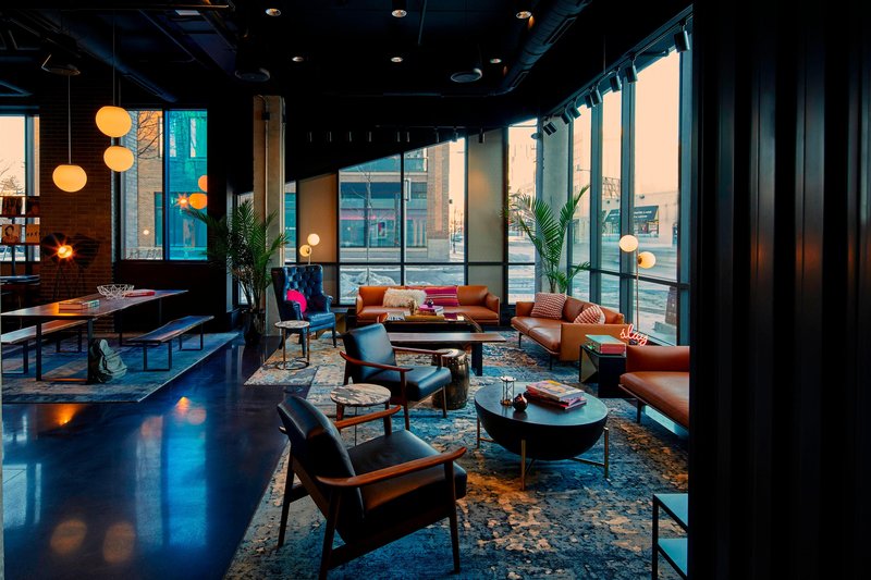 moxy minneapolis uptown