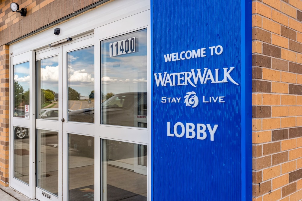 parks residential denver