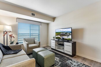 parks residential denver