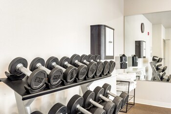 parks residential denver