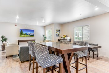 parks residential denver