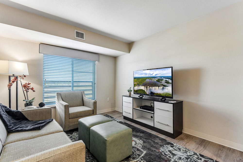 parks residential denver