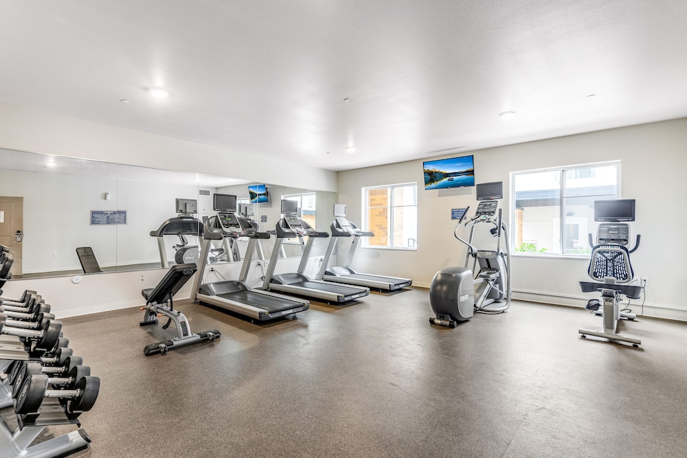 parks residential denver