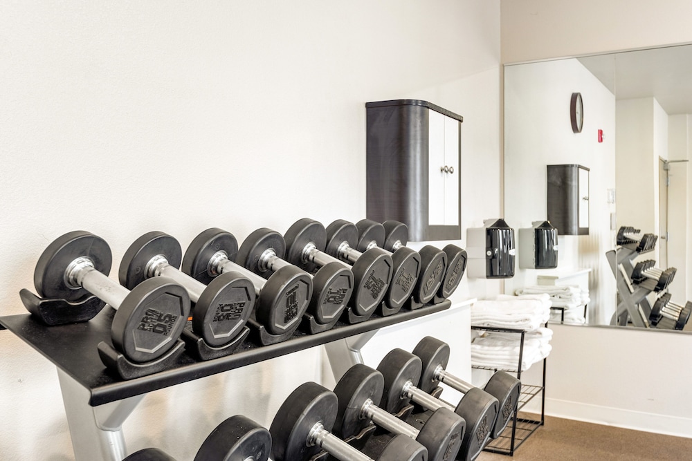 parks residential denver