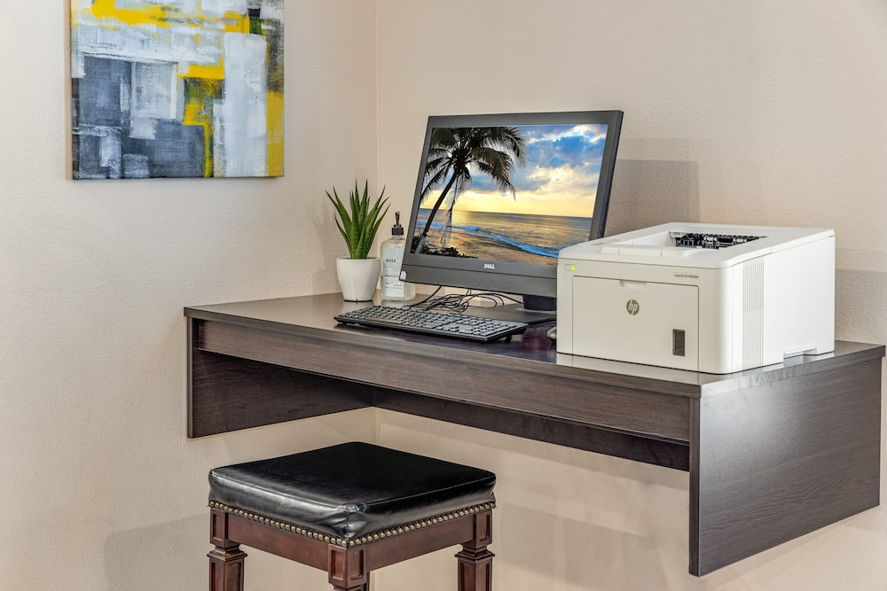 parks residential denver