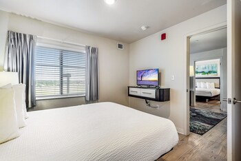 parks residential denver