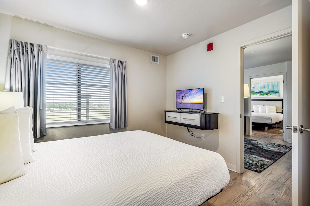 parks residential denver