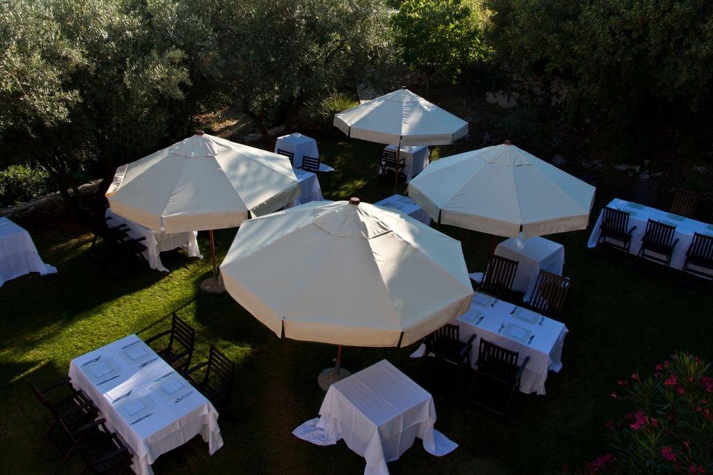 Hotel Villa Annette,Presika>>Labin,3 star