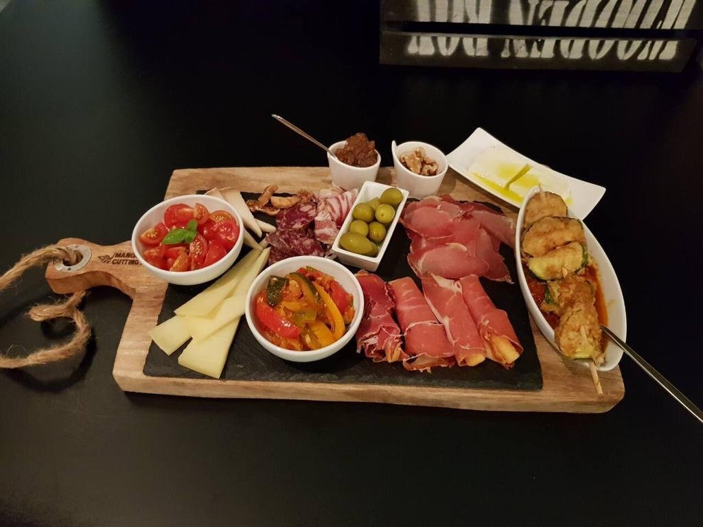 Hotel Villa Annette,Presika>>Labin,3 star