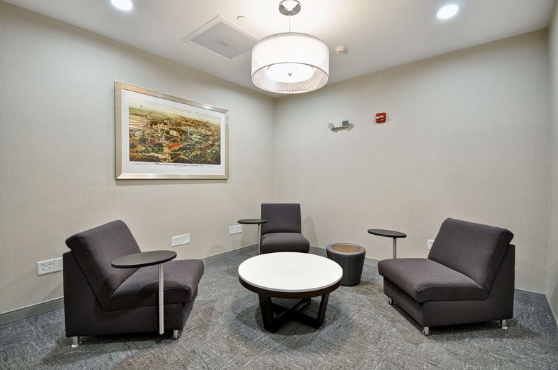 home2 suites mt juliet tn