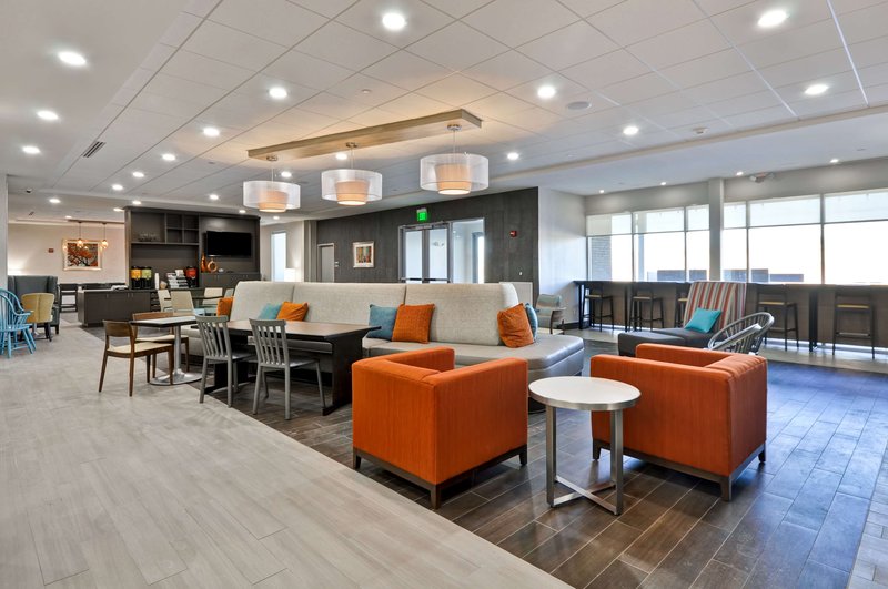 home2 suites mt juliet tn
