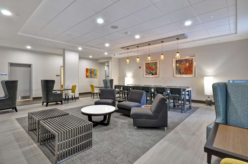 home2 suites mt juliet tn