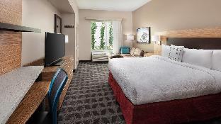 Towneplace Suites By Marriott San Diego Downtown,Poway>>Downtown San Diego,3 star