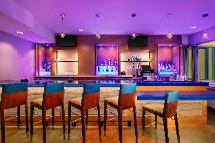 Towneplace Suites By Marriott San Diego Downtown,Poway>>Downtown San Diego,3 star