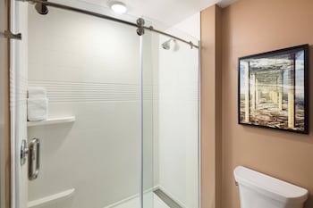 towneplace suites by marriott san diego downtown