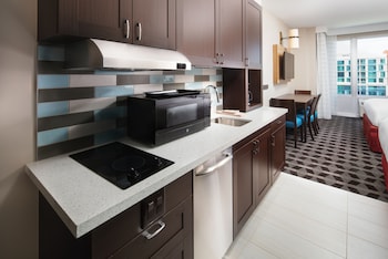 towneplace suites by marriott san diego downtown