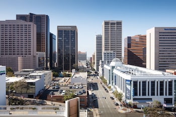 towneplace suites by marriott san diego downtown
