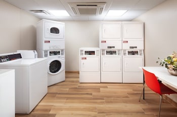 towneplace suites by marriott san diego downtown