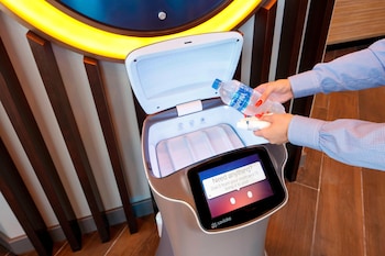 towneplace suites by marriott san diego downtown