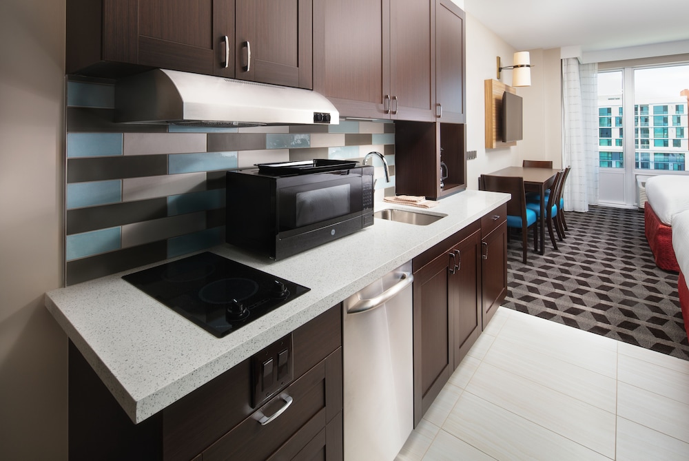 towneplace suites by marriott san diego downtown