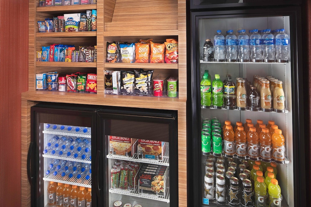 towneplace suites by marriott san diego downtown