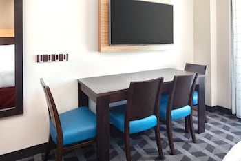 towneplace suites by marriott san diego downtown