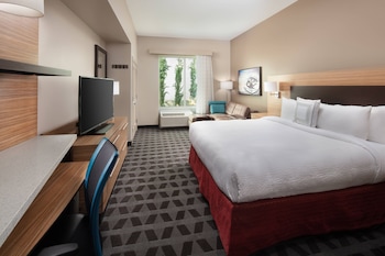 towneplace suites by marriott san diego downtown