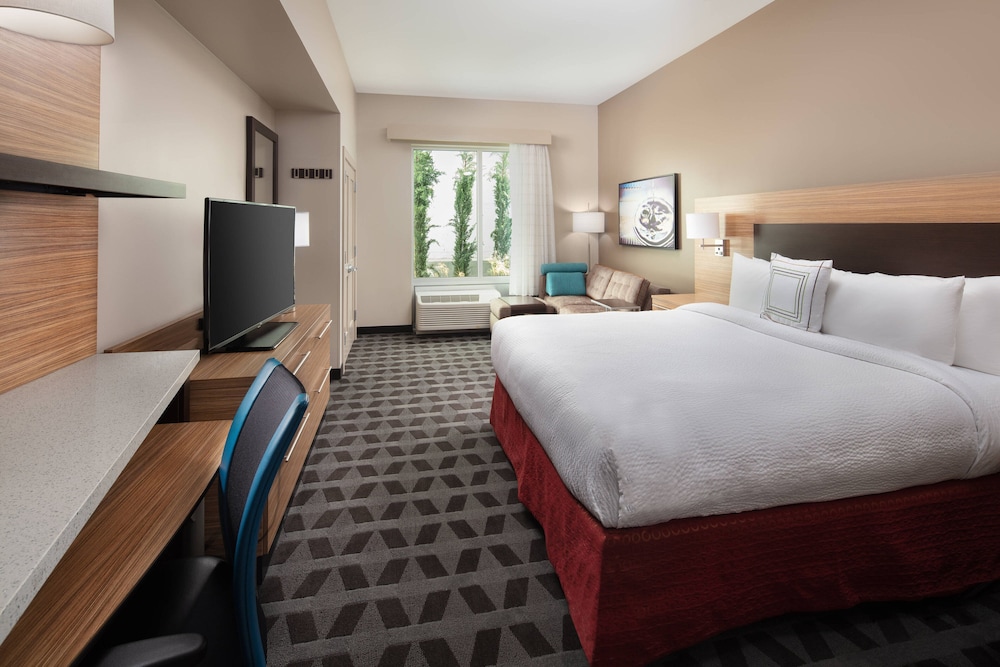 towneplace suites by marriott san diego downtown