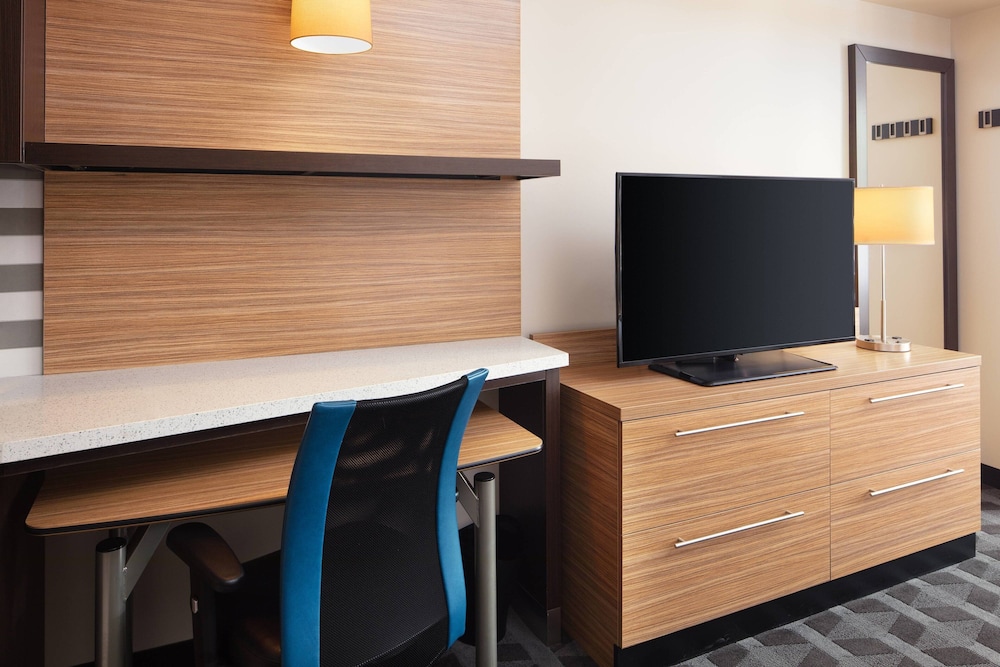 towneplace suites by marriott san diego downtown