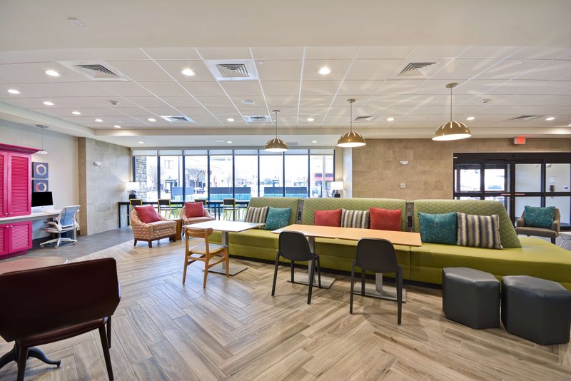 home2 suites by hilton fairview allen