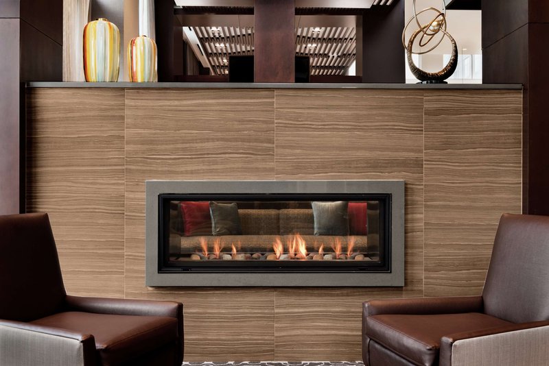 embassy suites by hilton noblesville indianapolis convention center