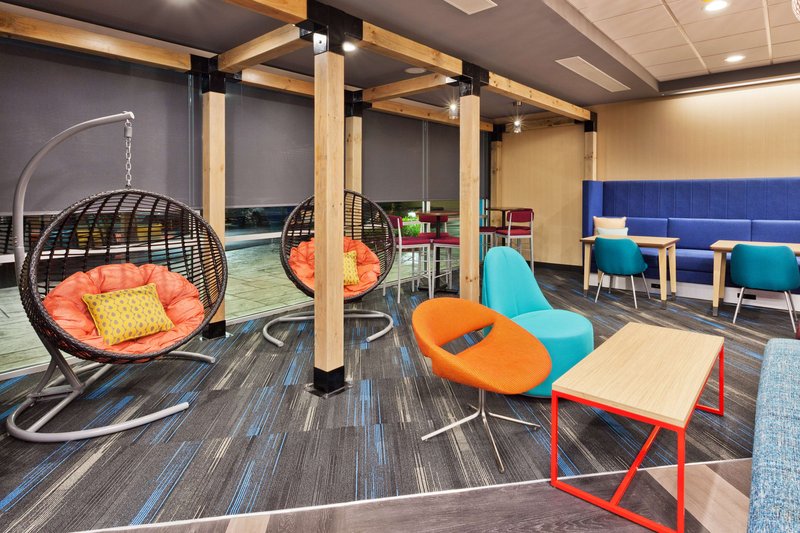 tru by hilton auburn