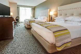 Drury Inn & Suites Pittsburgh Airport Settlers Ridge,Robinson Township>>Pittsburgh,3 star