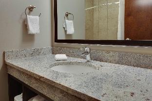 Drury Inn & Suites Pittsburgh Airport Settlers Ridge,Robinson Township>>Pittsburgh,3 star