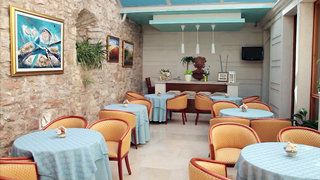 Hotel Cittar,Istria County>>Novigrad,3 star