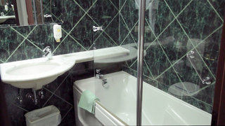 Hotel Cittar,Istria County>>Novigrad,3 star