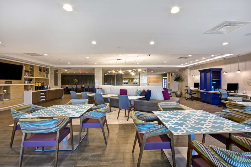home2 suites by hilton plano richardson
