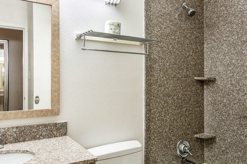 motel 6 petersburg va fort lee