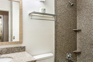 motel 6 petersburg va fort lee